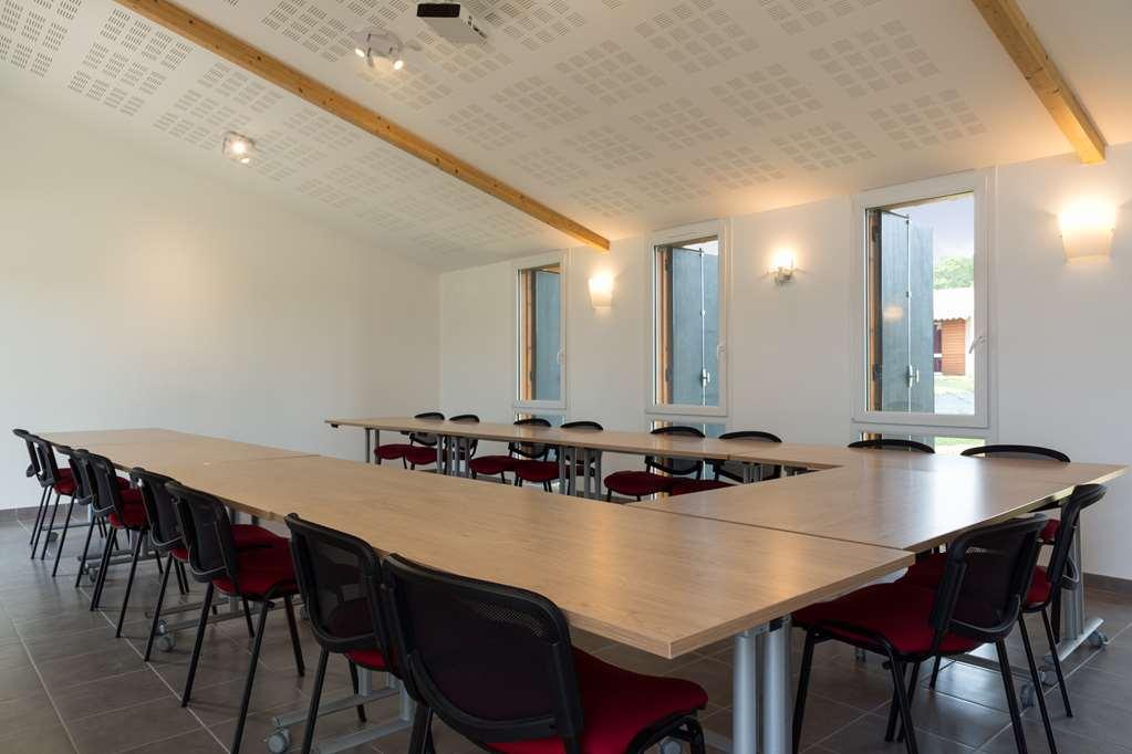 The Originals City, Hotel Albizia, Sarlat-La-Caneda Amenities photo